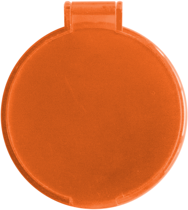 T40 naranja
