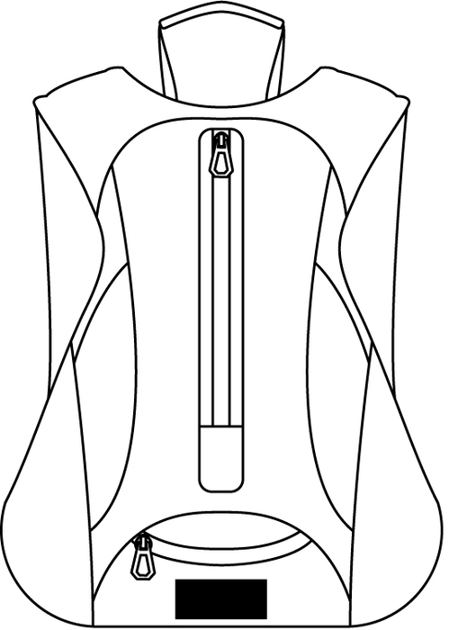 C519