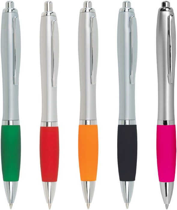 BOLÍGRAFO “SWING”