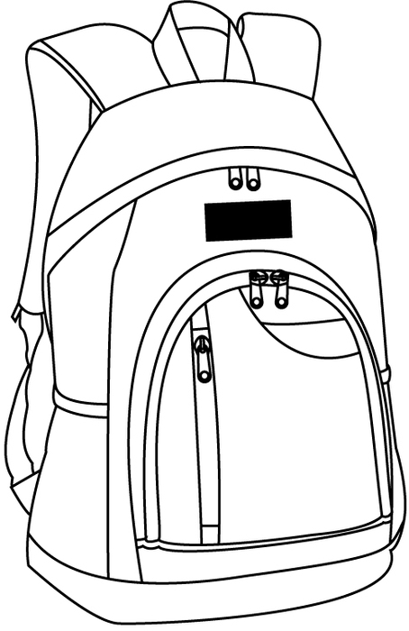 C438