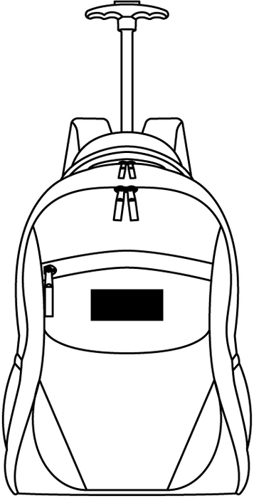 C513