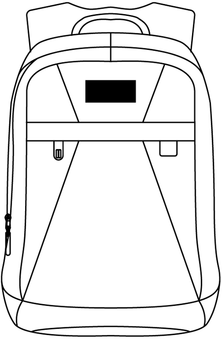 C537