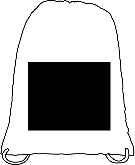 C480