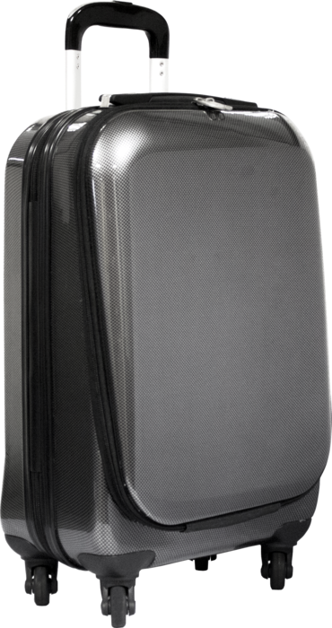 C530 1