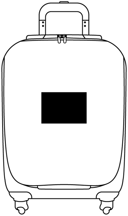 C530
