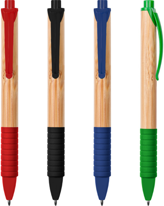 Bp272 colores