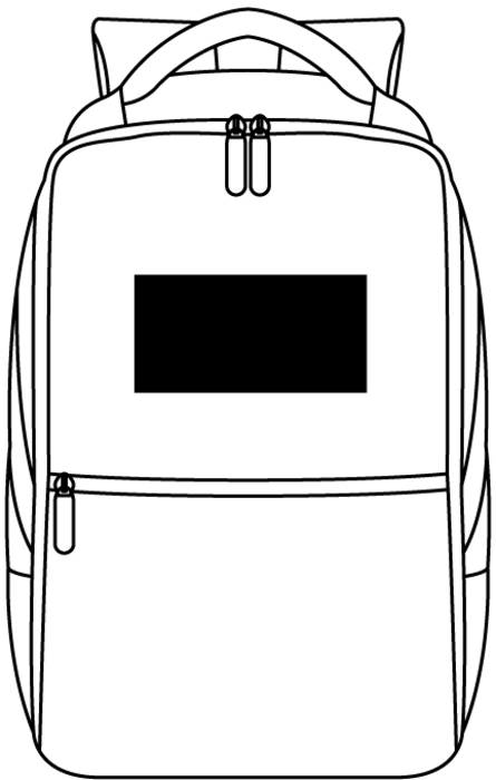 C539 negro