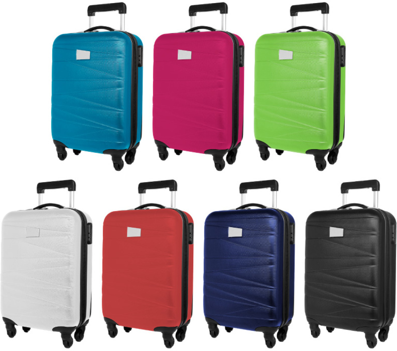 C500 colores 7