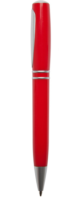 Bp202 rojo perfil