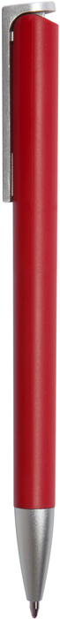Bp242 rojo perfil