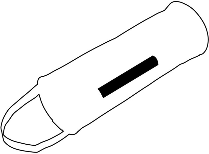 T331