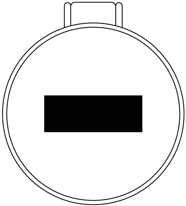 T40
