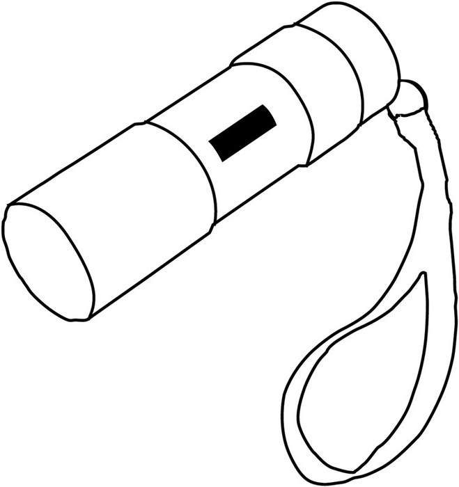 T178