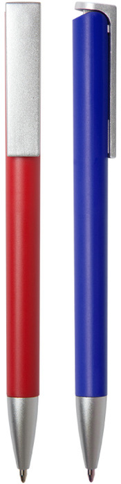 Bp242 colores