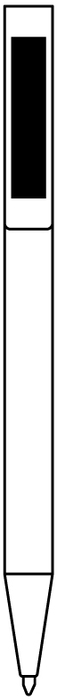 Bp242