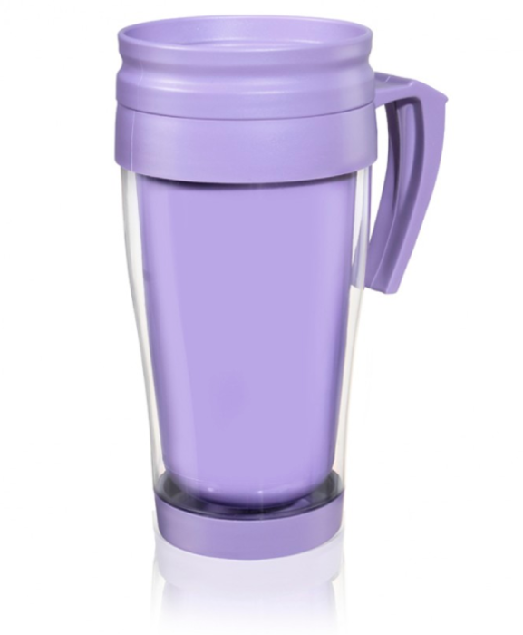 Jarro Térmico Color