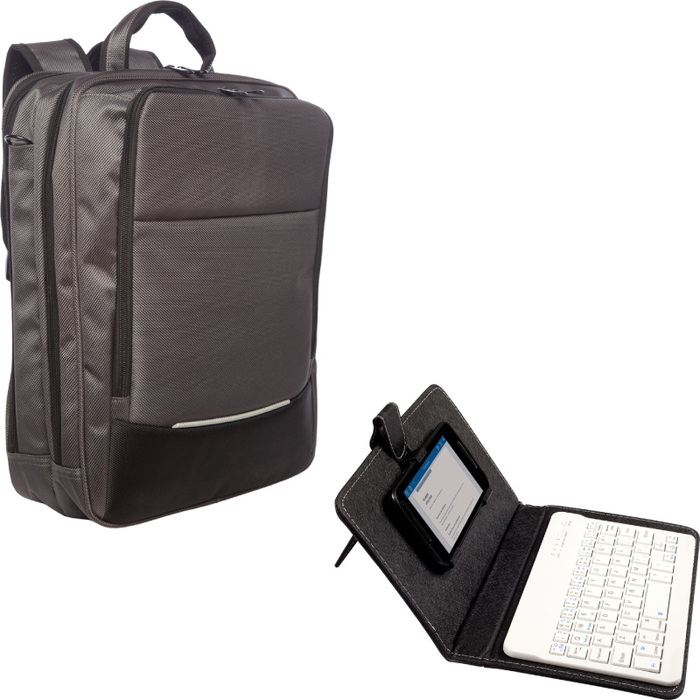 Kit_work_c