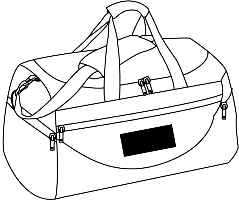 C498