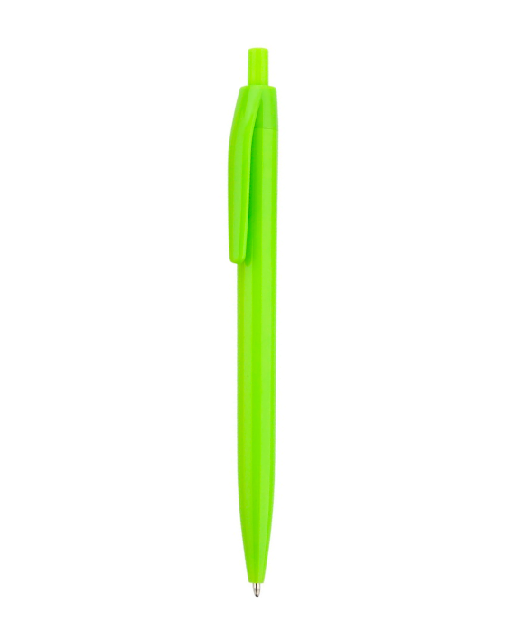 BOLÍGRAFO "LOLIPOP"