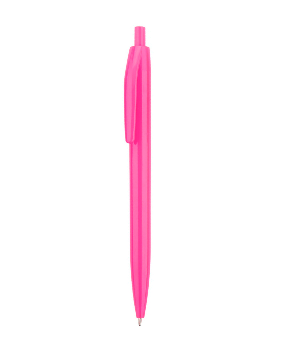 BOLÍGRAFO "LOLIPOP"