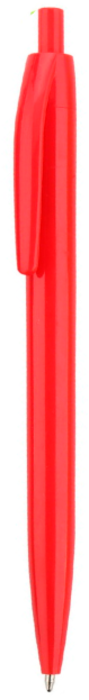 Gr0108ro