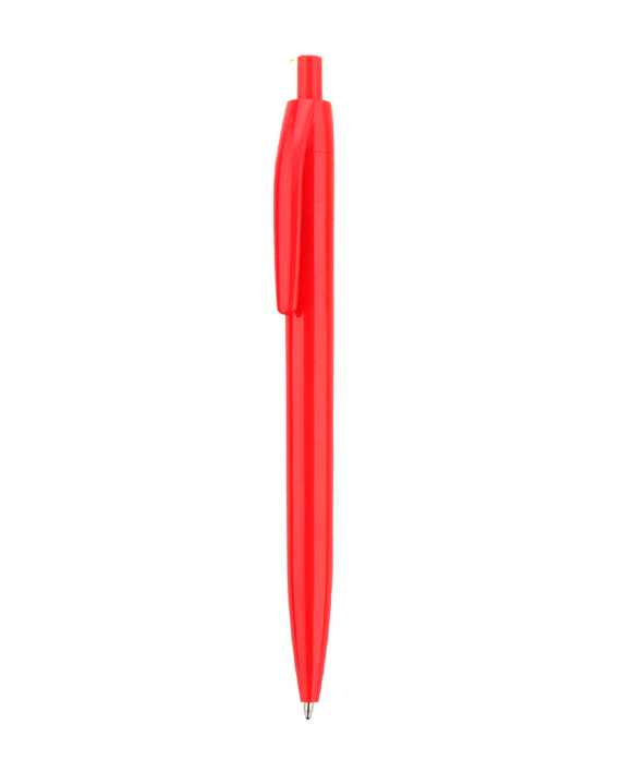 BOLÍGRAFO "LOLIPOP"