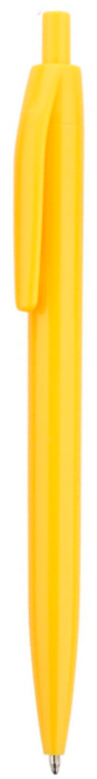 Gr0108am