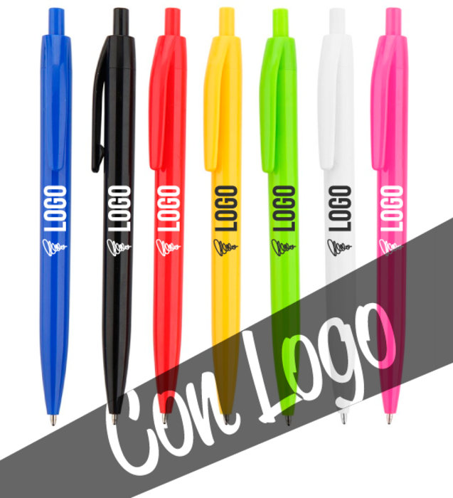 Promo gr0108