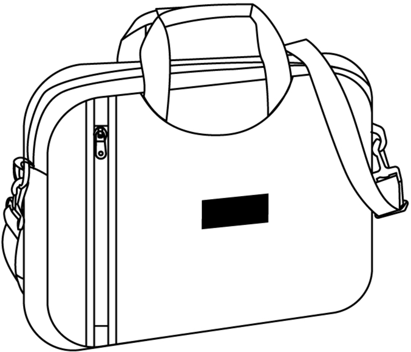C499