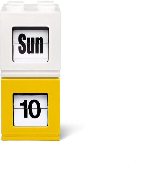 Day2day 01
