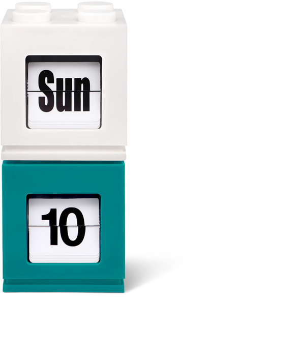 Day2day 01