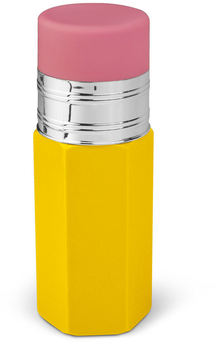 Big pencil amarillo1