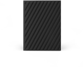 CUADERNO STRIPEBOOK