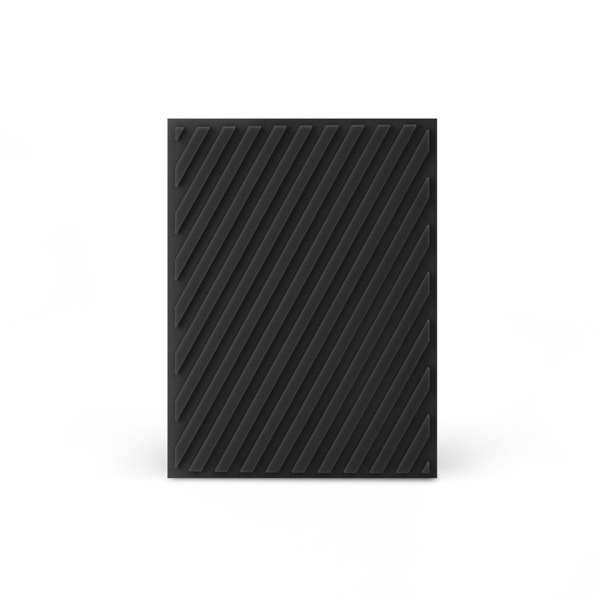 CUADERNO STRIPEBOOK