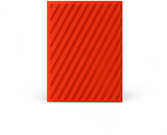 CUADERNO STRIPEBOOK