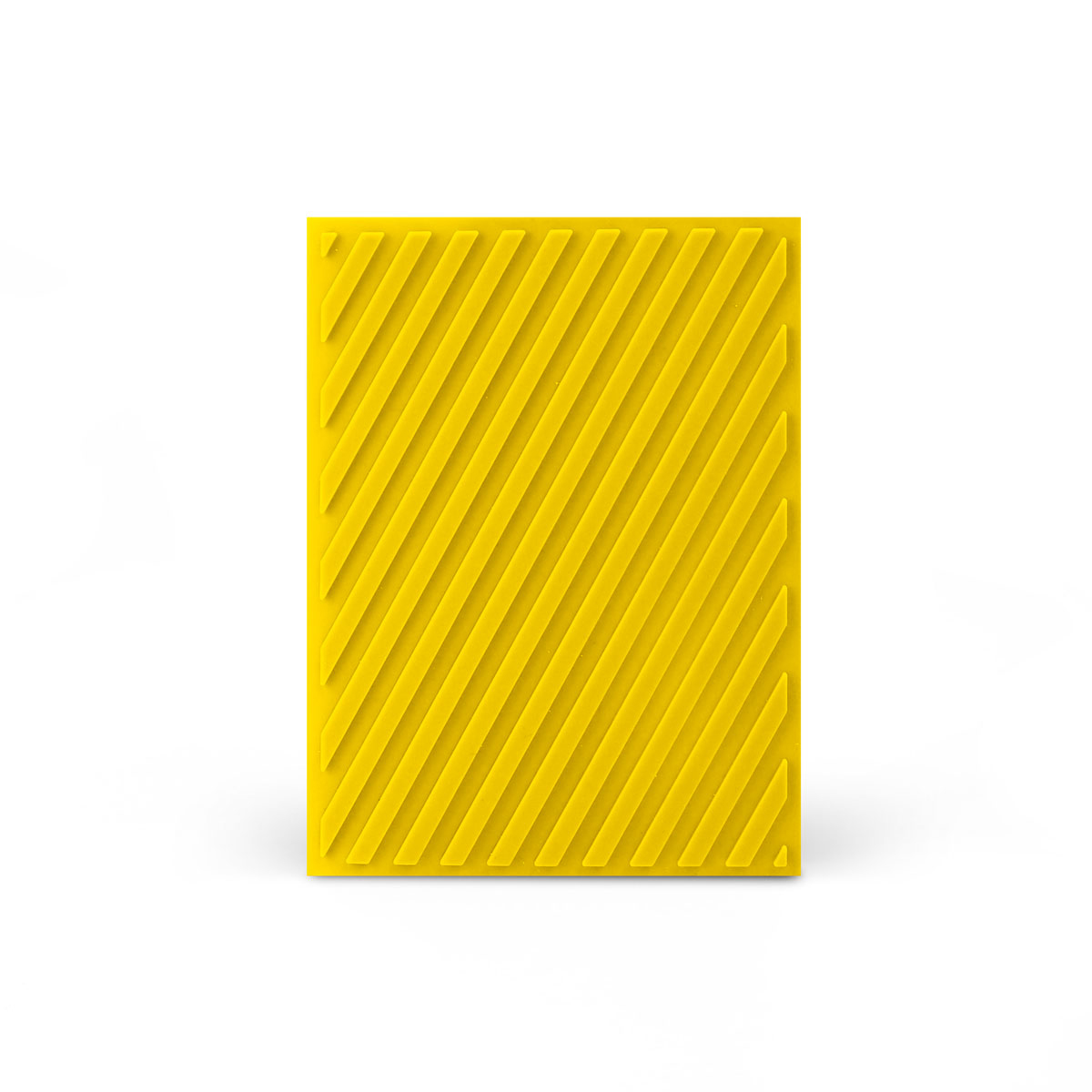 CUADERNO STRIPEBOOK