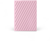 CUADERNO STRIPEBOOK