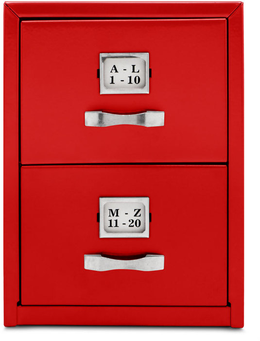Masterfile rojo 01