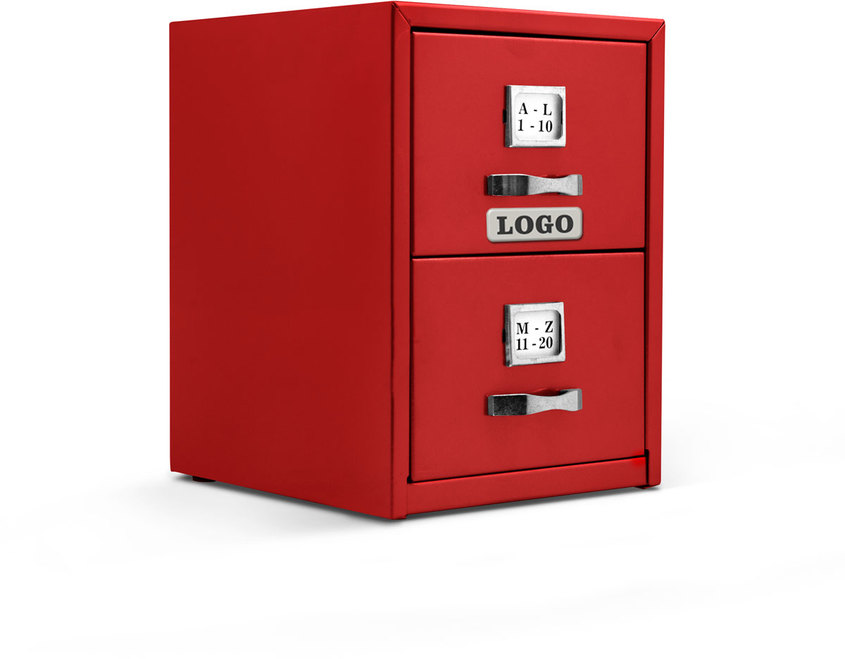 Masterfile rojo 04