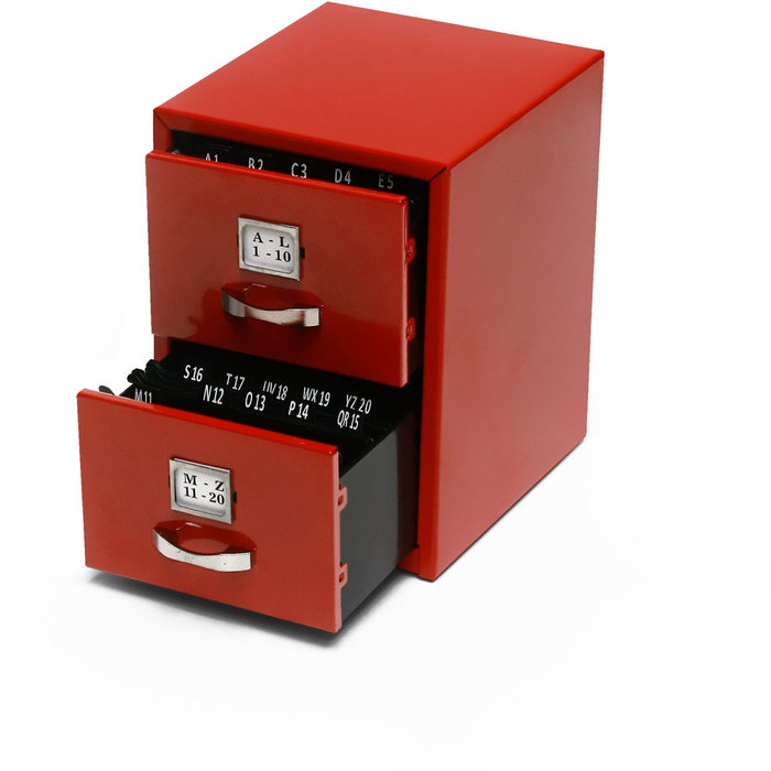 Masterfile rojo 02
