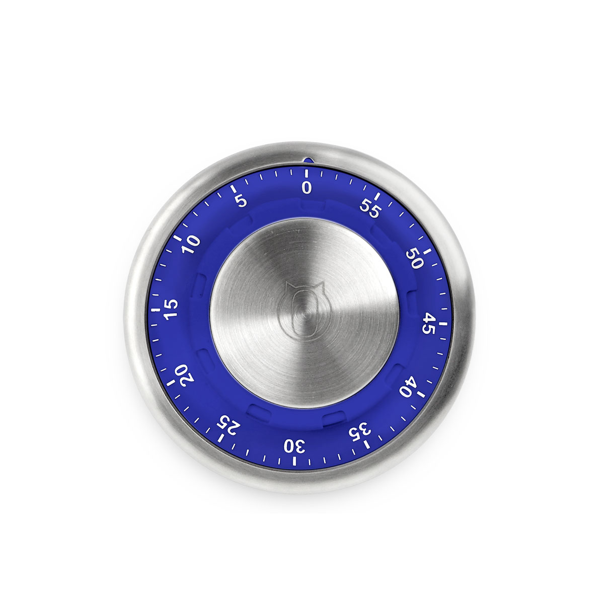 TEMPORIZADOR LOCK TIMER