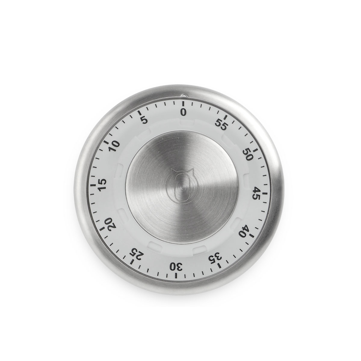 TEMPORIZADOR LOCK TIMER