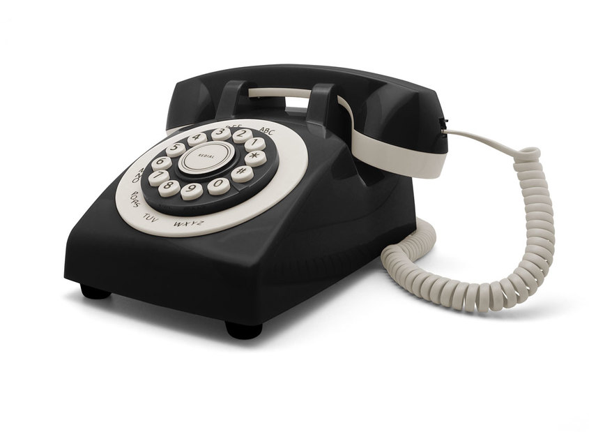 Retrophonecombinado negro1