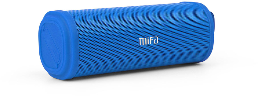 Mifa f5 celeste2