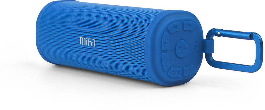 Mifa f5 celeste3
