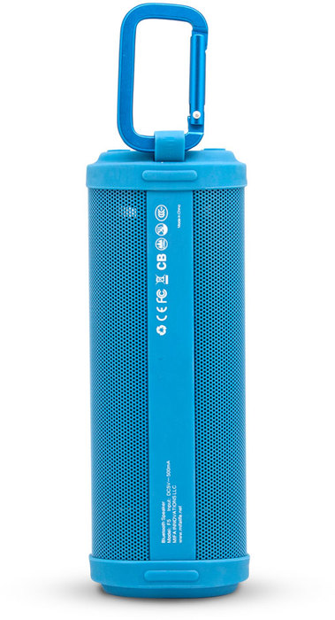 Mifa f5 celeste6