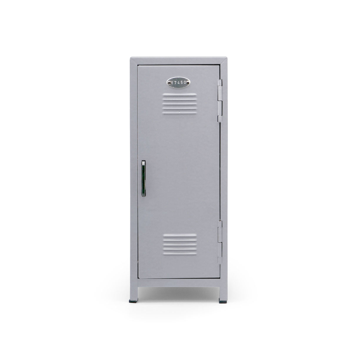 ARMARIO MINI LOCKER