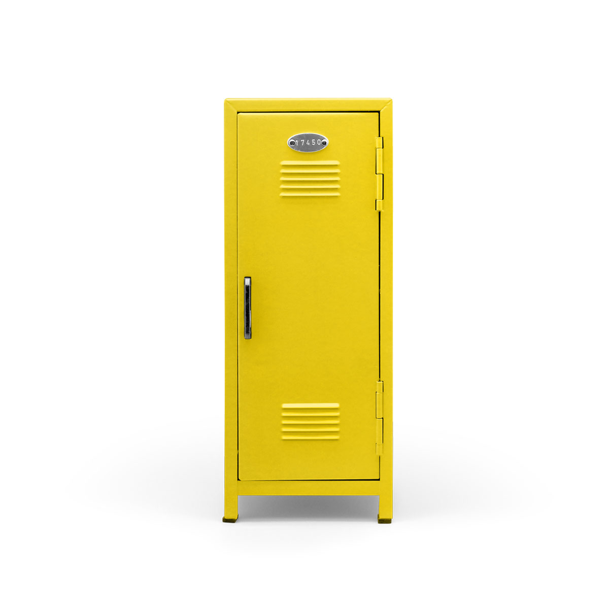 ARMARIO MINI LOCKER
