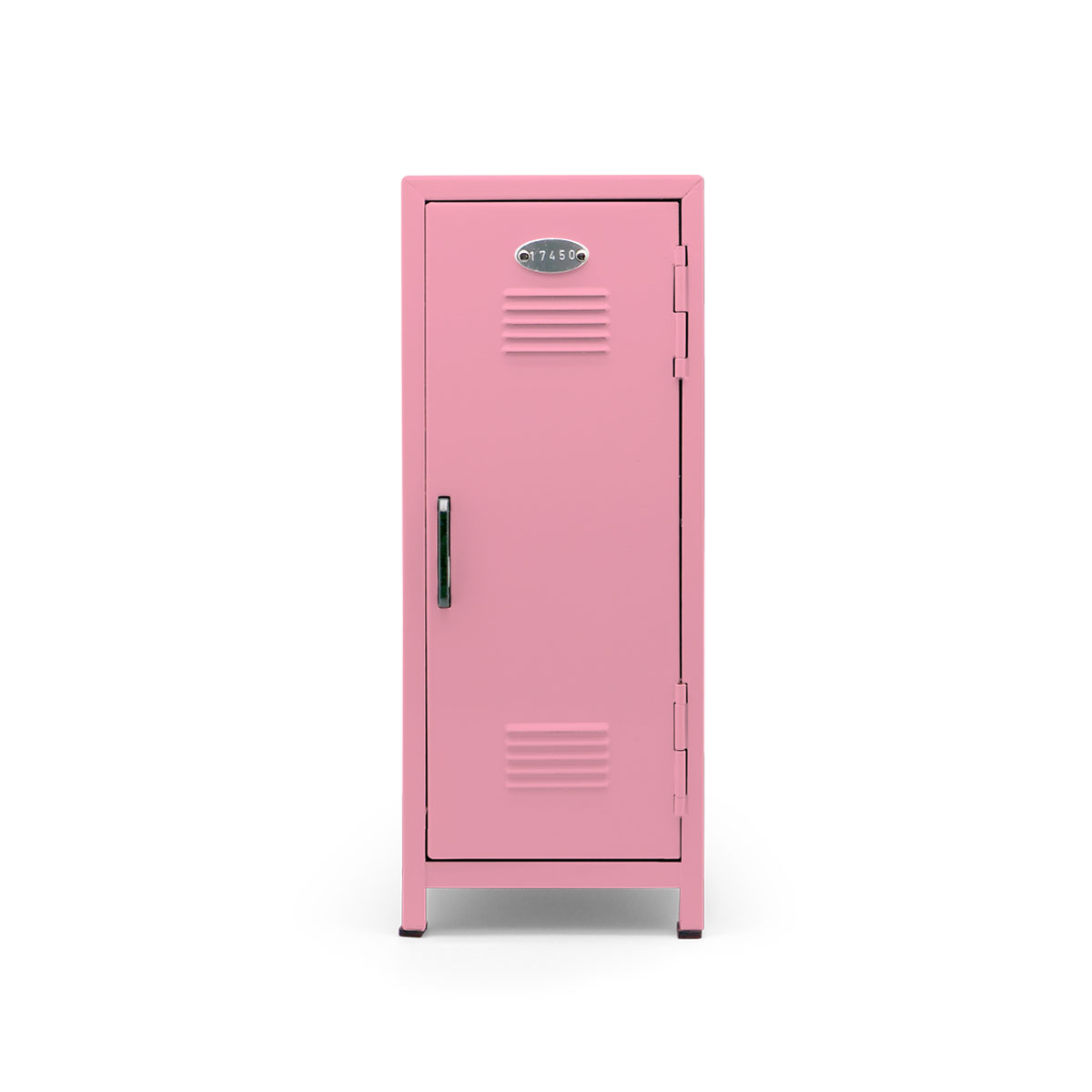 ARMARIO MINI LOCKER