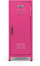 ARMARIO MINI LOCKER